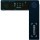 Аппаратный криптокошелек Ledger Nano X Sapphire Blue  Фото №0