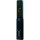 Аппаратный криптокошелек Ledger Nano X Sapphire Blue  Фото №1