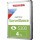 Жорсткий диск Toshiba S300 4 TB (HDWT840UZSVA)  Фото №0