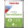 Жесткий диск Toshiba S300 4 TB (HDWT840UZSVA) (UA)