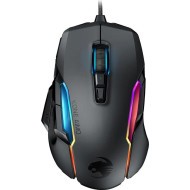 Мышь ROCCAT Kone AIMO Remastered Black (ROC-11-820-BK) 