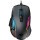 Мышь ROCCAT Kone AIMO Remastered Black (ROC-11-820-BK)