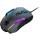 Мышь ROCCAT Kone AIMO Remastered Black (ROC-11-820-BK)  Фото №0