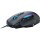 Мышь ROCCAT Kone AIMO Remastered Black (ROC-11-820-BK)  Фото №1