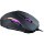 Мышь ROCCAT Kone AIMO Remastered Black (ROC-11-820-BK)  Фото №2