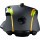 Мышь ROCCAT Kone AIMO Remastered Black (ROC-11-820-BK)  Фото №3