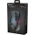 Мышь ROCCAT Kone AIMO Remastered Black (ROC-11-820-BK)  Фото №4