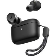 Наушники TWS Anker Soundcore A20i Black 