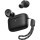 Наушники TWS Anker Soundcore A20i Black