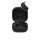 Наушники TWS Sony Linkbuds Fit Black (WFLS910NB.CE7)