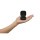 Наушники TWS Sony Linkbuds Fit Black (WFLS910NB.CE7)  Фото №4