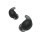 Наушники TWS Sony Linkbuds Fit Black (WFLS910NB.CE7)  Фото №6