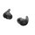 Наушники TWS Sony Linkbuds Fit Black (WFLS910NB.CE7)  Фото №7