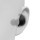 Наушники TWS Sony Linkbuds Fit Black (WFLS910NB.CE7)  Фото №9