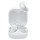 Наушники TWS Sony Linkbuds Fit White (WFLS910NW.CE7)