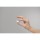 Наушники TWS Sony Linkbuds Fit White (WFLS910NW.CE7)  Фото №0