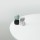 Наушники TWS Sony Linkbuds Fit White (WFLS910NW.CE7)  Фото №1