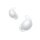 Наушники TWS Sony Linkbuds Fit White (WFLS910NW.CE7)  Фото №3