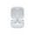 Наушники TWS Sony Linkbuds Fit White (WFLS910NW.CE7)  Фото №4
