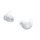 Наушники TWS Sony Linkbuds Fit White (WFLS910NW.CE7)  Фото №5