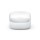 Наушники TWS Sony Linkbuds Fit White (WFLS910NW.CE7)  Фото №6