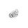 Наушники TWS Sony Linkbuds Fit White (WFLS910NW.CE7)  Фото №7