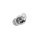 Наушники TWS Sony Linkbuds Fit White (WFLS910NW.CE7)  Фото №9