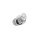 Наушники TWS Sony Linkbuds Fit White (WFLS910NW.CE7)  Фото №8