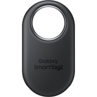 Пошуковий брелок Samsung Galaxy SmartTag2 Black (EI-T5600BBEG) 