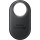 Пошуковий брелок Samsung Galaxy SmartTag2 Black (EI-T5600BBEG)
