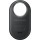Пошуковий брелок Samsung Galaxy SmartTag2 Black (EI-T5600BBEG)  Фото №1