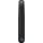 Пошуковий брелок Samsung Galaxy SmartTag2 Black (EI-T5600BBEG)  Фото №2