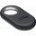 Пошуковий брелок Samsung Galaxy SmartTag2 Black (EI-T5600BBEG)  Фото №3