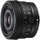 Широкоугольный объектив Sony SEL24F28G 24mm f/2.8 G