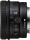 Широкоугольный объектив Sony SEL24F28G 24mm f/2.8 G  Фото №0