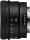 Широкоугольный объектив Sony SEL24F28G 24mm f/2.8 G  Фото №1