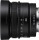 Широкоугольный объектив Sony SEL24F28G 24mm f/2.8 G  Фото №3