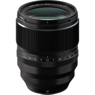 Стандартный объектив Fujifilm XF 50mm f/1,0 R WR (16664339) Стандартный объектив Fujifilm XF 50mm f/1,0 R WR (16664339)