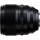 Стандартный объектив Fujifilm XF 50mm f/1,0 R WR (16664339)  Фото №1
