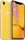 Смартфон Apple iPhone XR 128GB Slim Box Yellow (MH7P3)  Фото №0