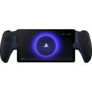 Портативная игровая приставка Sony Playstation Portal Remote Player Midnight Black (1000045051) Портативная игровая приставка Sony Playstation Portal Remote Player Midnight Black (1000045051)