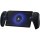 Портативна ігрова приставка Sony Playstation Portal Remote Player Midnight Black (1000045051)  Фото №0