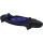 Портативна ігрова приставка Sony Playstation Portal Remote Player Midnight Black (1000045051)  Фото №1