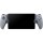 Портативная игровая приставка Sony Playstation Portal Remote Player 30th Anniversary Limited Edition (1000046601)