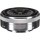 Ширококутний об&#039;єктив Sony SEL16f/28 16mm f/2,8  Фото №0