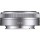 Ширококутний об&#039;єктив Sony SEL16f/28 16mm f/2,8  Фото №1