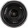 Ширококутний об&#039;єктив Sony SEL16f/28 16mm f/2,8  Фото №2