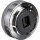 Ширококутний об&#039;єктив Sony SEL16f/28 16mm f/2,8  Фото №3