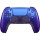Геймпад Sony DualSense Chroma Indigo (1000044476)