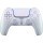 Геймпад Sony DualSense Chroma Pearl (1000044446)